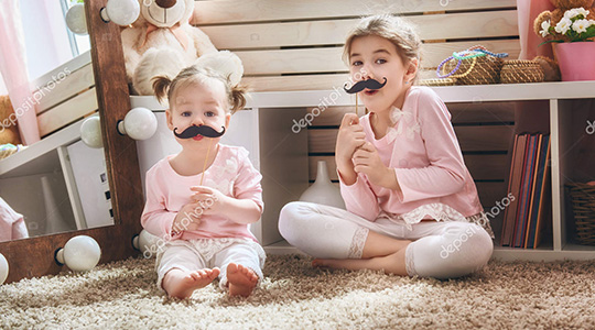 Are men and women really that different… and if so, what does it mean for our relationships?